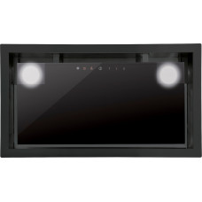Cata Вытяжка GC DUAL A 45 XGBK
