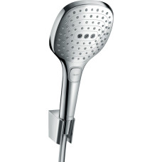 Hansgrohe Ручной душ Raindance Select E 26700000