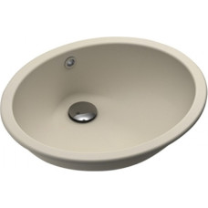 Turtl Раковина Neces BQC49-111