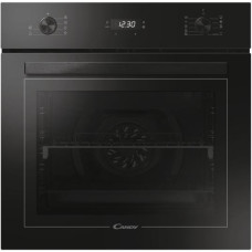 Candy Духовка FCM896NRL