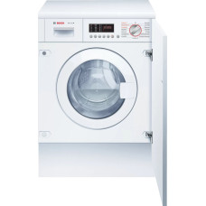 Bosch Стиральная машина WKD28543