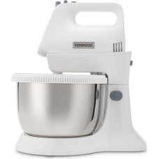 Kenwood Миксер HMP 34.AOWH