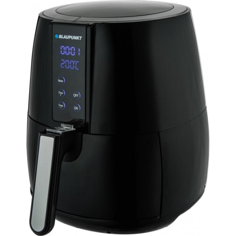 Blaupunkt Фритюрница с горячим воздухом AFD 501.