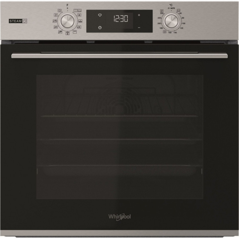 Whirlpool Встраиваемая духовка Omsk58HU1SX
