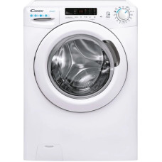 Candy Стиральная машина CS4 1062DE/1-S