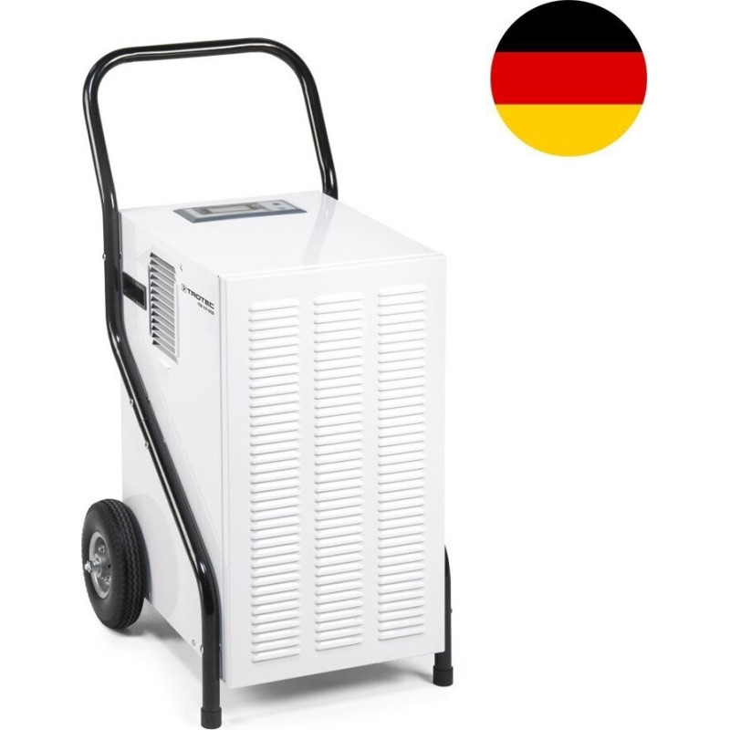Trotec Осушитель воздуха TTK 171 ECO
