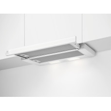 Electrolux Вытяжка LFP326FW