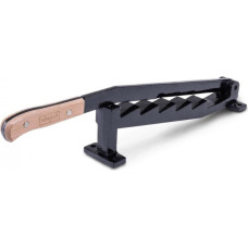 Scheppach Нож для раскалывания плитняка 7905907001