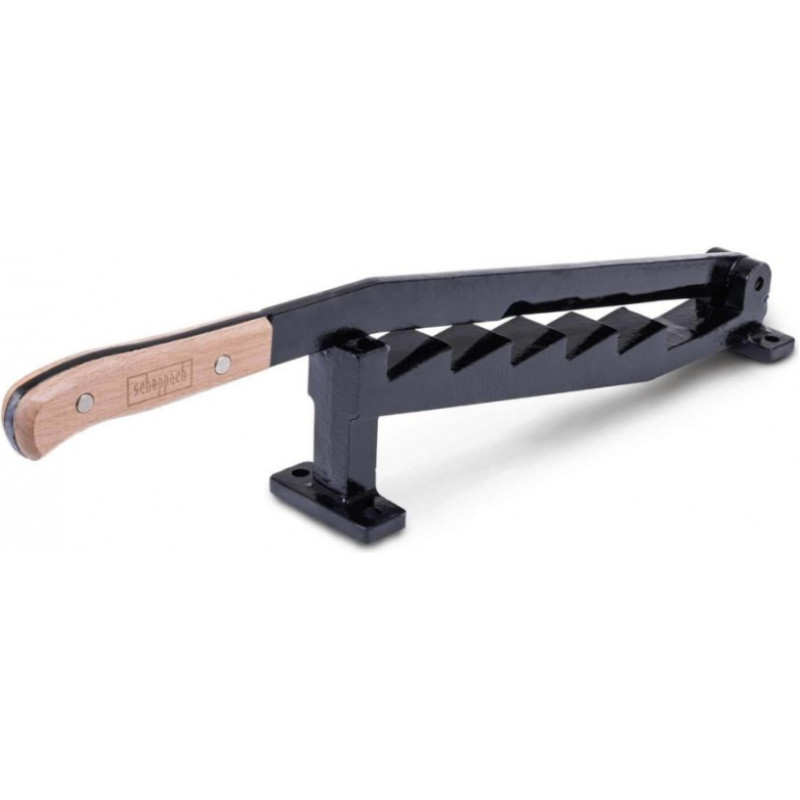 Scheppach Нож для раскалывания плитняка 7905907001