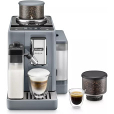Delonghi Кофемашина Rivelia EXAM440.55.G