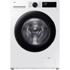 Samsung Стиральная машина WW80CGC04DAELE