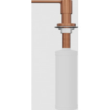 Kernau Диспенсер, модель KSD 03, различные варианты.