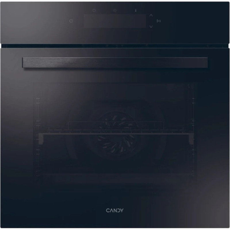 Candy Духовой шкаф FMBC 898S WF