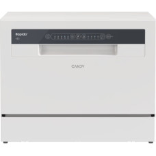 Candy Стиральная машина CP 6E51LW