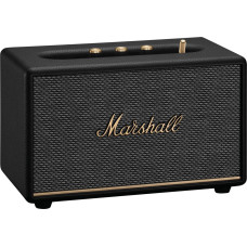 Marshall Беспроводная колонка Acton III, 1006004.