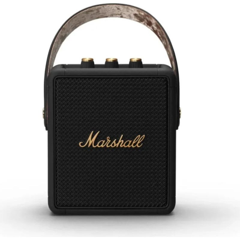 Marshall Колонка Stockwell II, 1005544