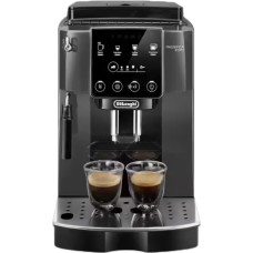 Delonghi Кофемашина De&rsquo;Longhi ECAM220.22.GB