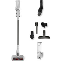 Miele Пылесос &mdash; швабра Duoflex HX1 Extra 12377730.