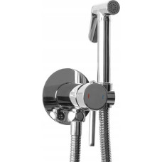 REA loop chromas, миксер B4106
