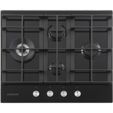 Samsung Кайтборд NA64H3030BK/O1