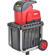 Hecht Электрический измельчитель веток 6284 XL