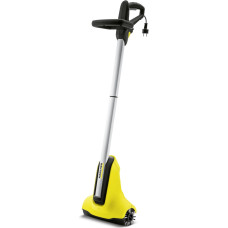 Karcher Устройство для мойки террас PCL 4, 1.644-000.0