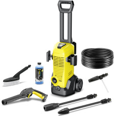 Karcher Мойка высокого давления 1.676-353.0