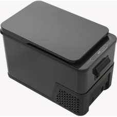 Guzzanti Автомобильный холодильник GZ 30S.