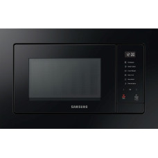 Samsung Микроволновая печь MS23A7318AK