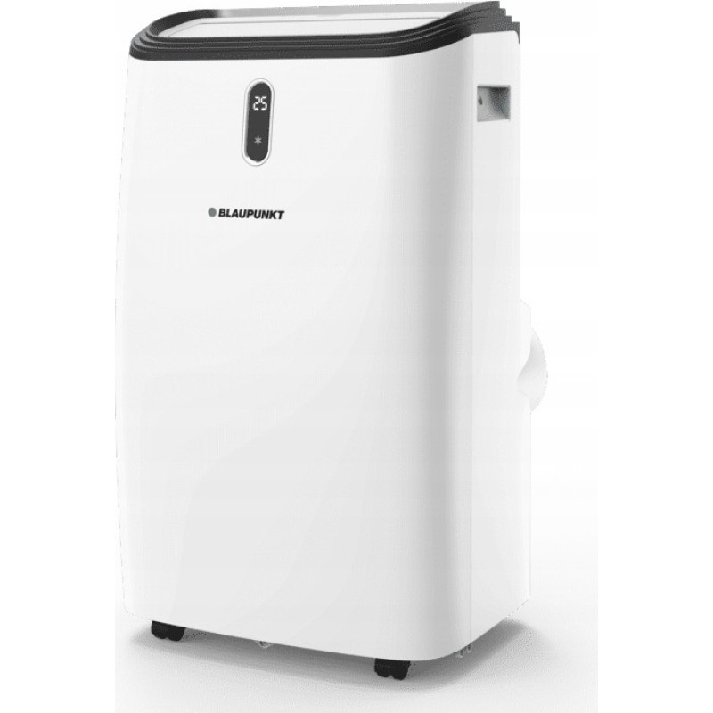 Blaupunkt Кондиционер ACP614
