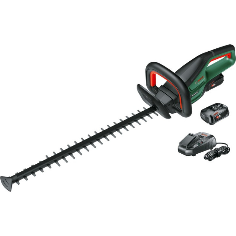 Bosch Ножницы для живой изгороди 0600849J02