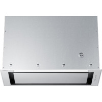 Samsung Встраиваемая вытяжка NK52FG455CS