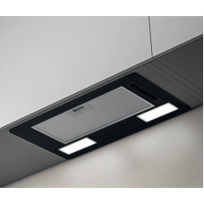 Elica Вытяжка PRF0182028 ERA BL/A/52