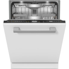 Miele Встраиваемая посудомоечная машина G 7765 SCVi XXL, 12466840.