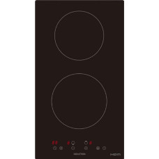 MPM Индукционная плита &ndash; 30-IM-12/N.