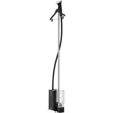 Steamone Отпариватель для одежды George EUES200BV2