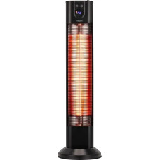 MPM Обогреватель MUG-26