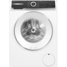 Bosch Стиральная машина WGH256AWSN, 10 кг.