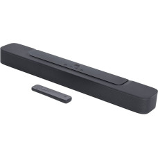 JBL Аудиосистема Soundbar BAR 2.0 All in One MK2