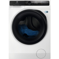 Electrolux Стиральная машина с функцией сушки EW8W7607QE