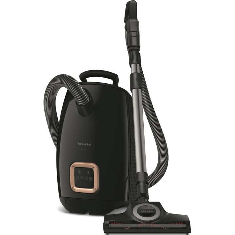 Miele Пылесос Guard L1 Cat & Dog, 12559790