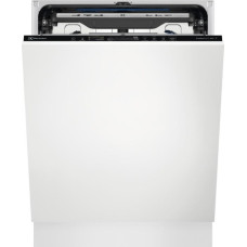 Electrolux Стиральная машина KECA7300W