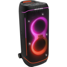 JBL Акустическая система Partybox 720, PARTYBOX720EU.