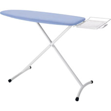Delonghi Гладильная доска ADS175