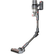 Elit Пылесос ZoomONE 450 Вт.