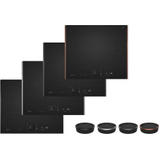 Neff Встраиваемая индукционная варочная панель N 90, T66YYY4B0, 60 см.