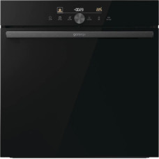 Gorenje Духовой шкаф BOS6747A05DG