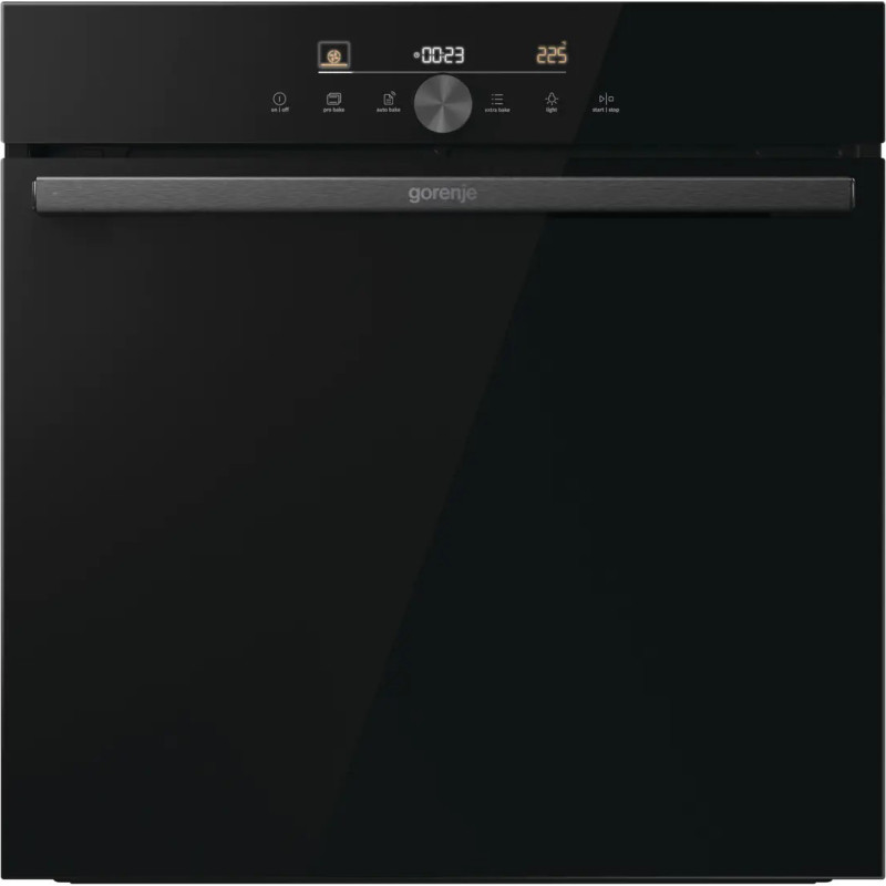 Gorenje Духовой шкаф BOS6747A05DG
