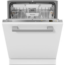Miele Стиральная машина G 5651 SCVi Active 12845450