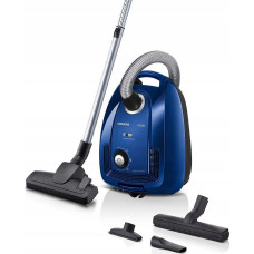 Siemens Пылесос iQ300, VSC3320